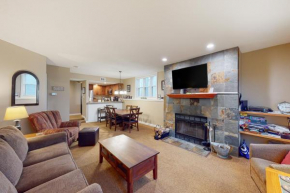 Winterplace G101 Ludlow